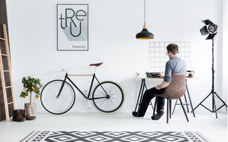 Minimalizm ile Nasıl Birikim Yapılır?