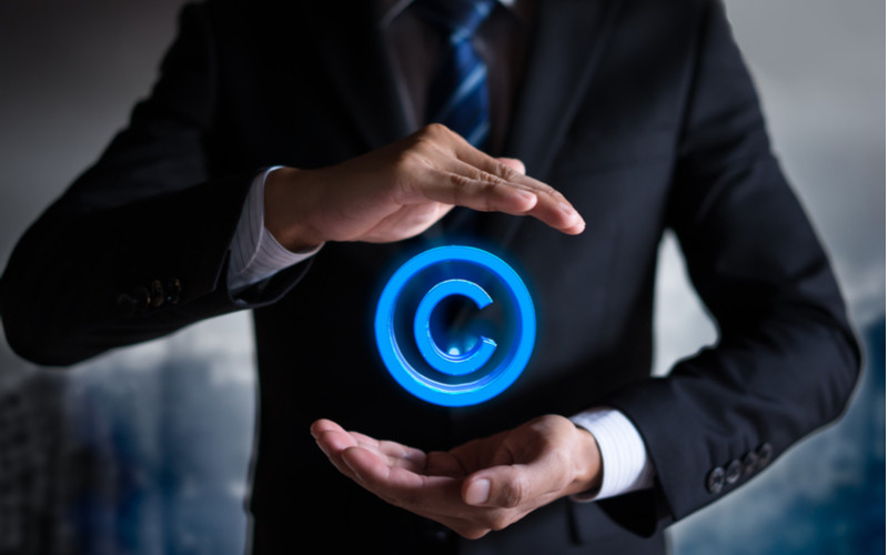 Patent Nedir, Neden Önemlidir?