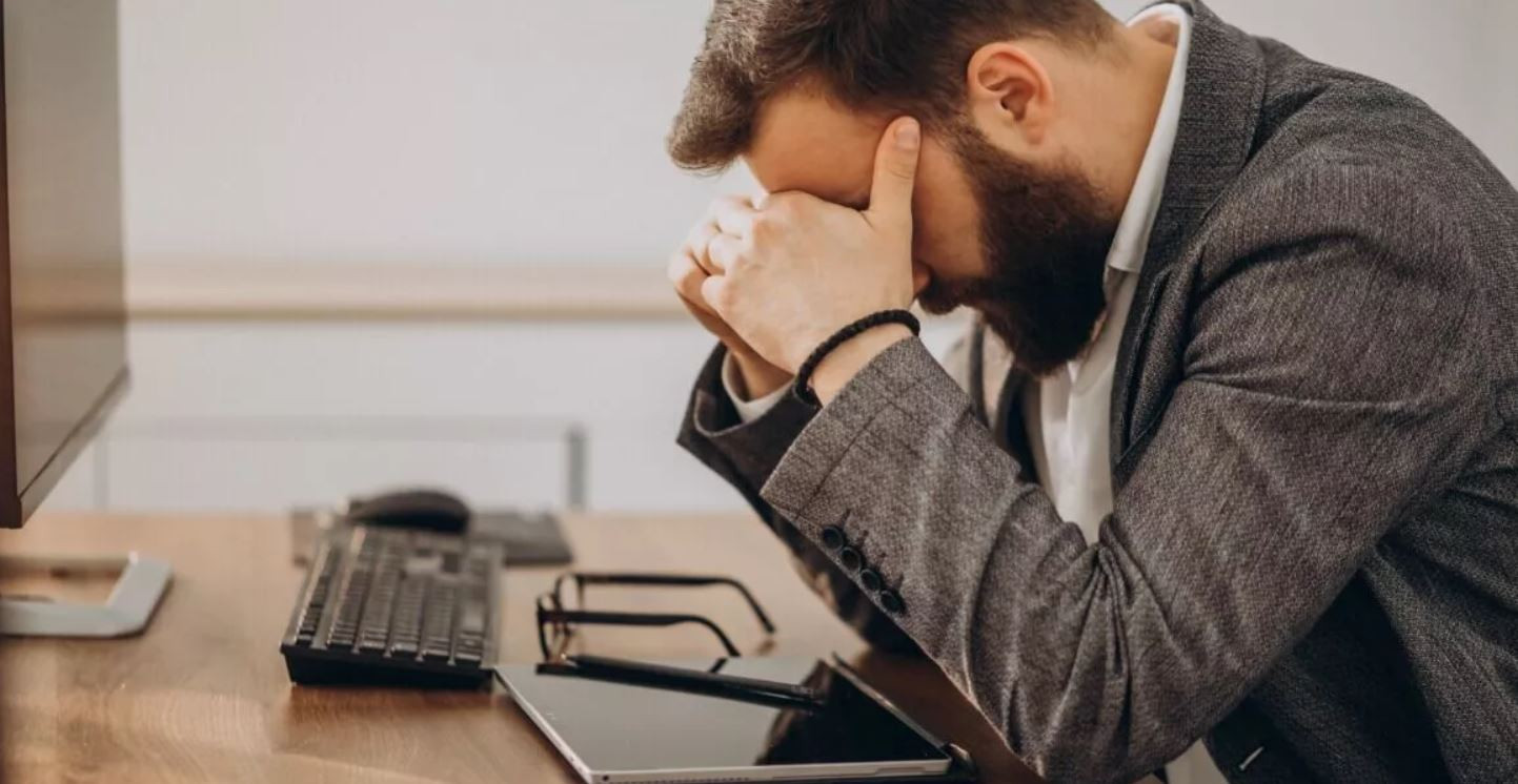 Borç sorununa ne kadar yakınsınız? Soruları cevaplayın ve görün