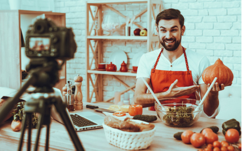 YouTube'da en çok izlenen video türleri