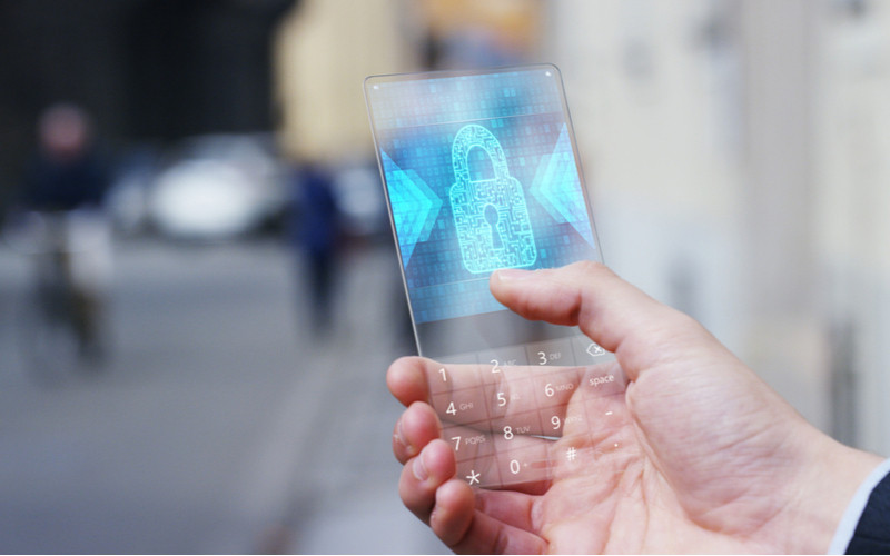 Kimlik Hırsızlığına Dikkat