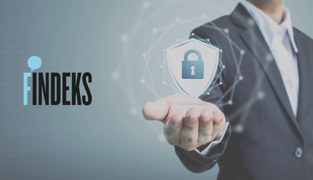 Bilgilerinizin Güvenliği Sizin İçin Ne Kadar Önemli?