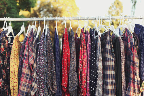 Dar gelirli aileler için tasarruf yöntemleri