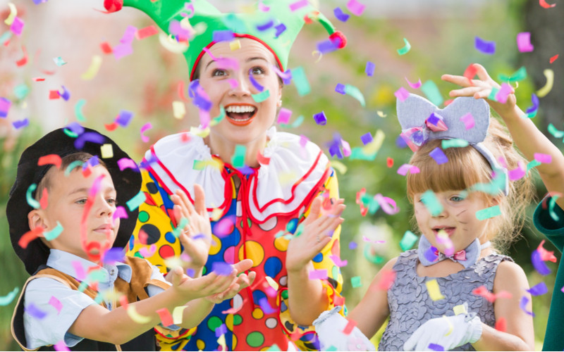 İşte hem para kazanıp hem de gezebileceğiniz meslekler