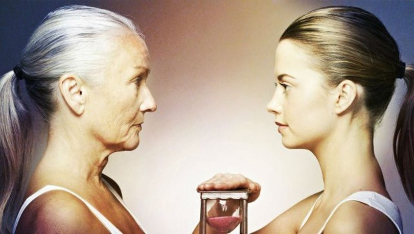 Faceapp, 10 Günde 1 Milyon Dolar Kazandı