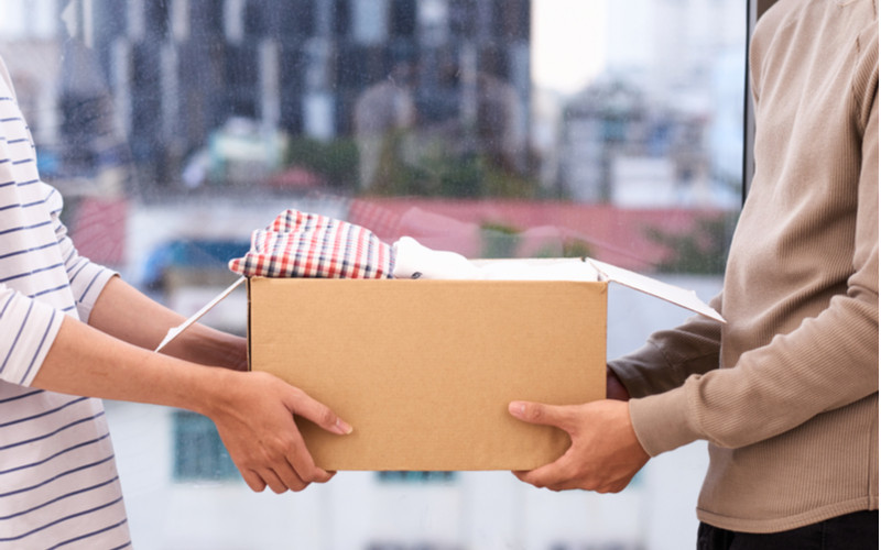 Türkiye’de Sosyal Girişimlerin Durumu