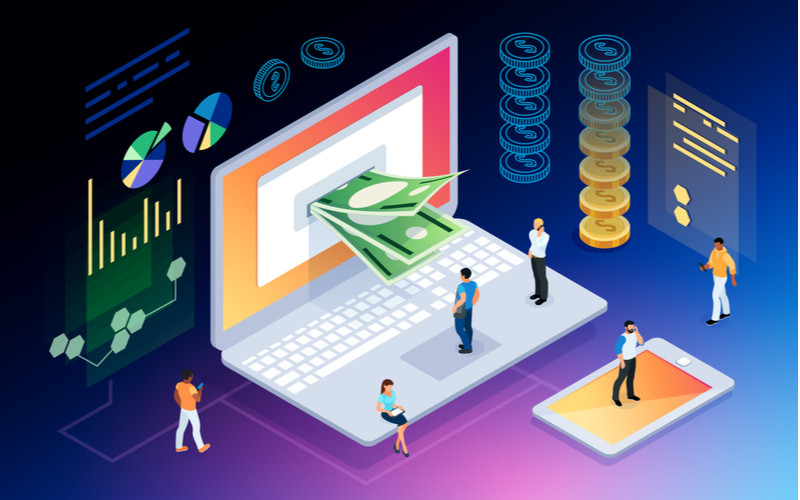 CryptoRobo  Dolandırıcılığına Dikkat