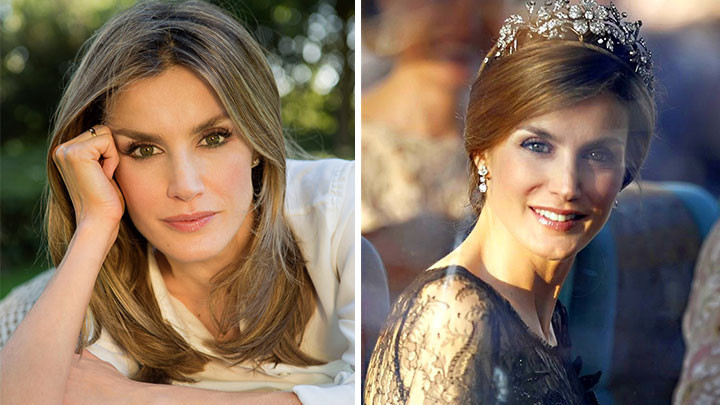 Giyime Meghan mı, Daha Çok Harcıyor Kate mi?