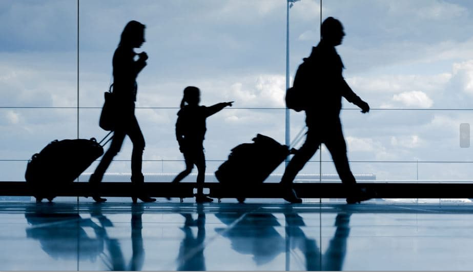 Tatil bütçesi yaparken dikkat edilmesi gerekenler