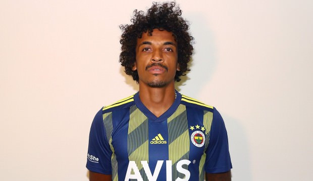 Süper Lig’in En Çok Kazanan 10 Futbolcusu