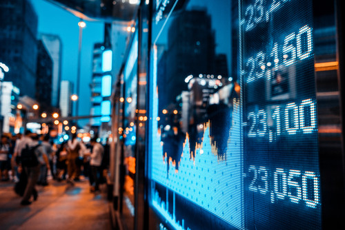 Borsa Türleri Nelerdir?