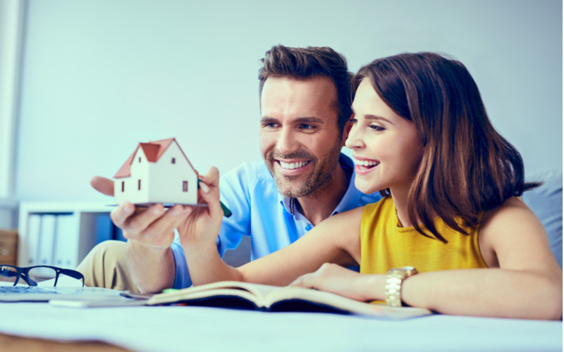 Konut Kredisi Almak İstiyorum Diyenlerin Bilmesi Gerekenler