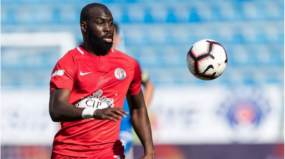 2019-2020 Transfer Şampiyonu Kim?