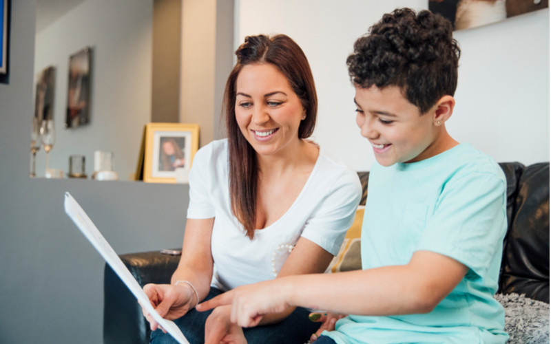 Karne Hediyesi Almalı Mı?