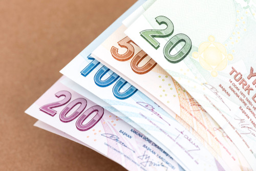 Kıdem Tazminatı Tavan Fiyatı 6.699 Lira Oldu