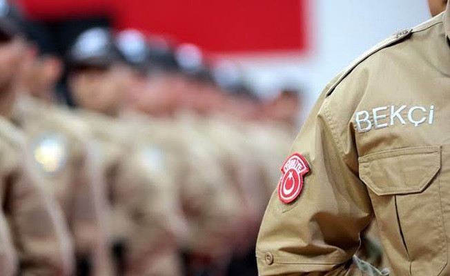 Bekçilik Başvuru Şartları Nelerdir, Kimler Bekçi Olabilir?