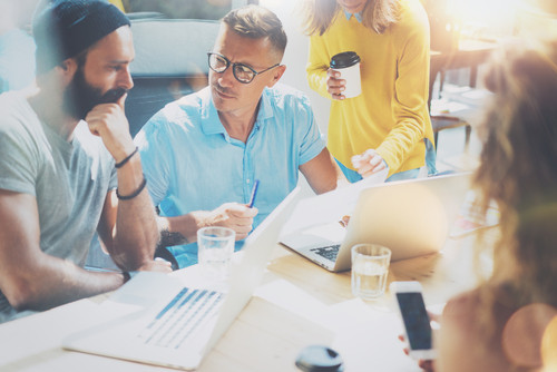 Ulaşım Sektöründeki Startuplar İçin Yeni Bir Girişim Sermayesi Fonu
