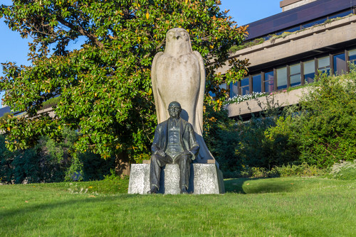 Lizbon’da Osmanlı Sanat Eserleri (Gulbenkian Müzesi)