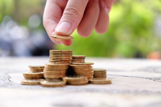 Başarı Hikayesi: İdareyi Seviyorum