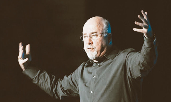 Size ilham verecek 9 finansal özgürlük sözü