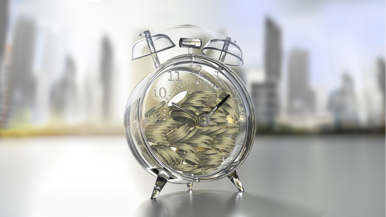 Dünya Tasarruf Günü – Neden Sadece Tasarruf Yapmak Yeterli Değildir?