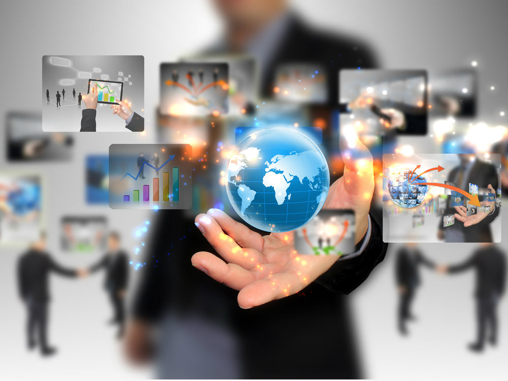 2020'nin En İyi Markaları Hangileri?