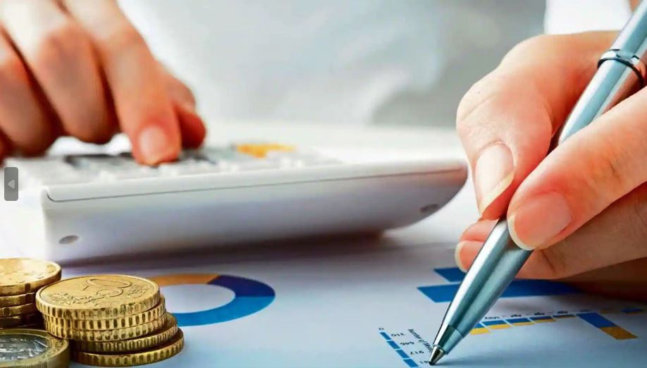 Finansal özgürlüğe ulaştıracak adımlar!