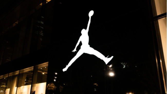 Michael Jordan'dan 12 Motive Edici Söz