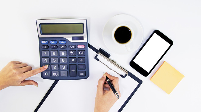 FAST: Yeni Ödeme Sistemi