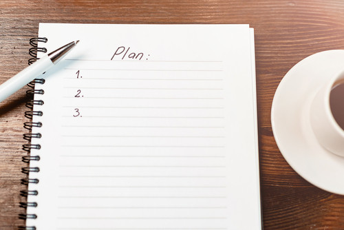 Yönetilenler, Yönetenler