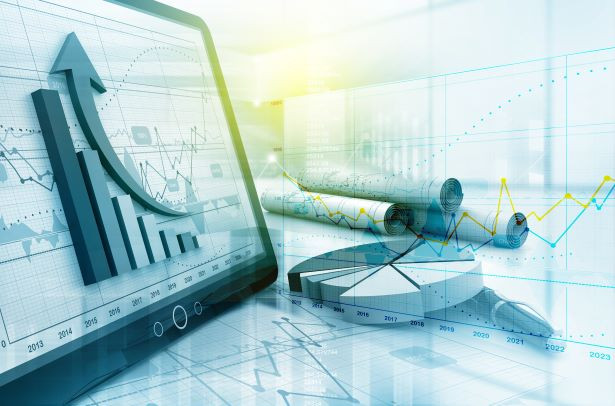 Borsa Istanbul Da Pay Devri Tamamlandi Mi Paradurumu Com