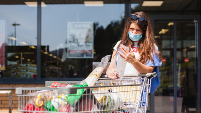 Yeni Normalde Bütçe Oluşturma ve Para Tasarrufu İçin İpuçları