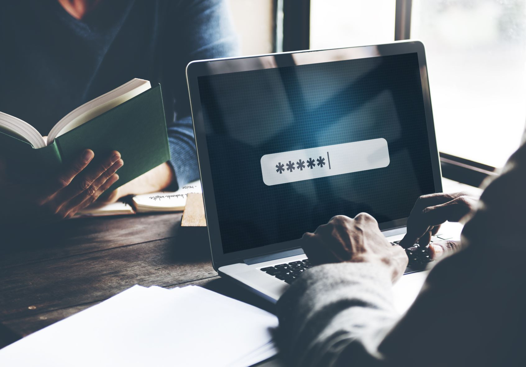 Şifreniz Bunlardan Biriyse Hemen Değiştirin!