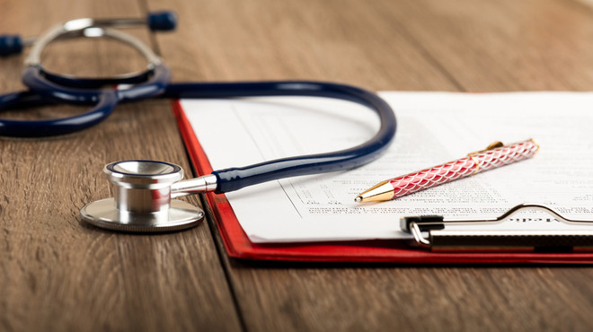 Zatürre Hakkında Az Bilinen Gerçekler Nelerdir?