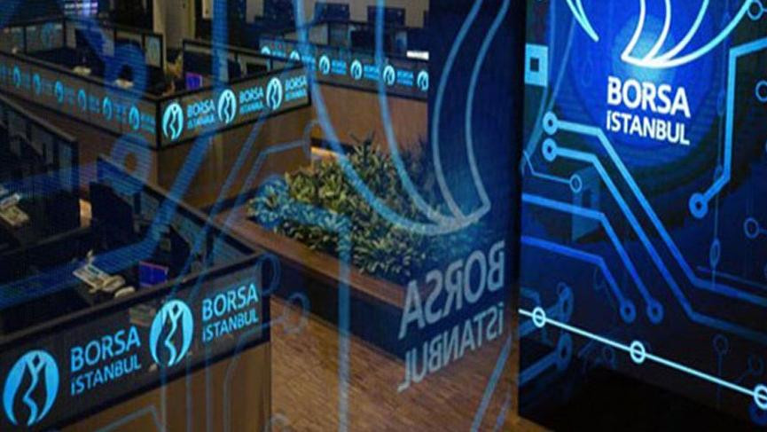 Borsa İstanbul'da Pay Devri Tamamlandı Mı?