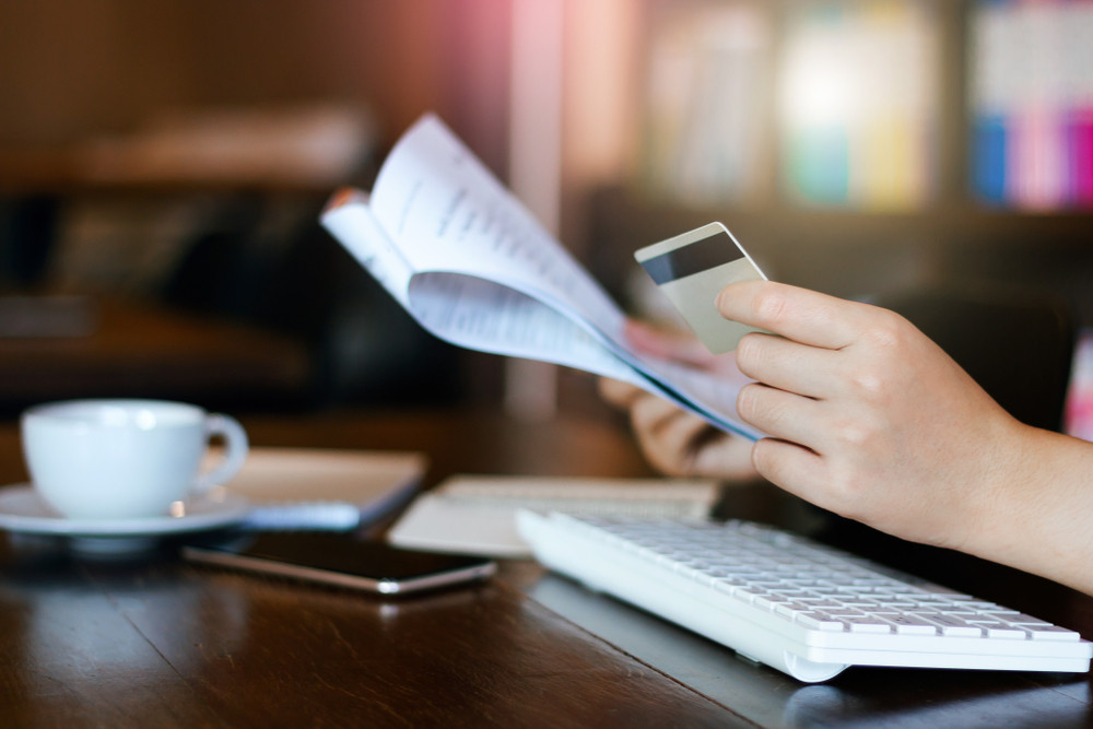 Kredi Kartı Düzenlemesi Neleri Kapsıyor?