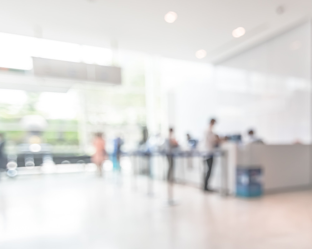 Hangi Bankaların Çalışma Saatleri Değişti?