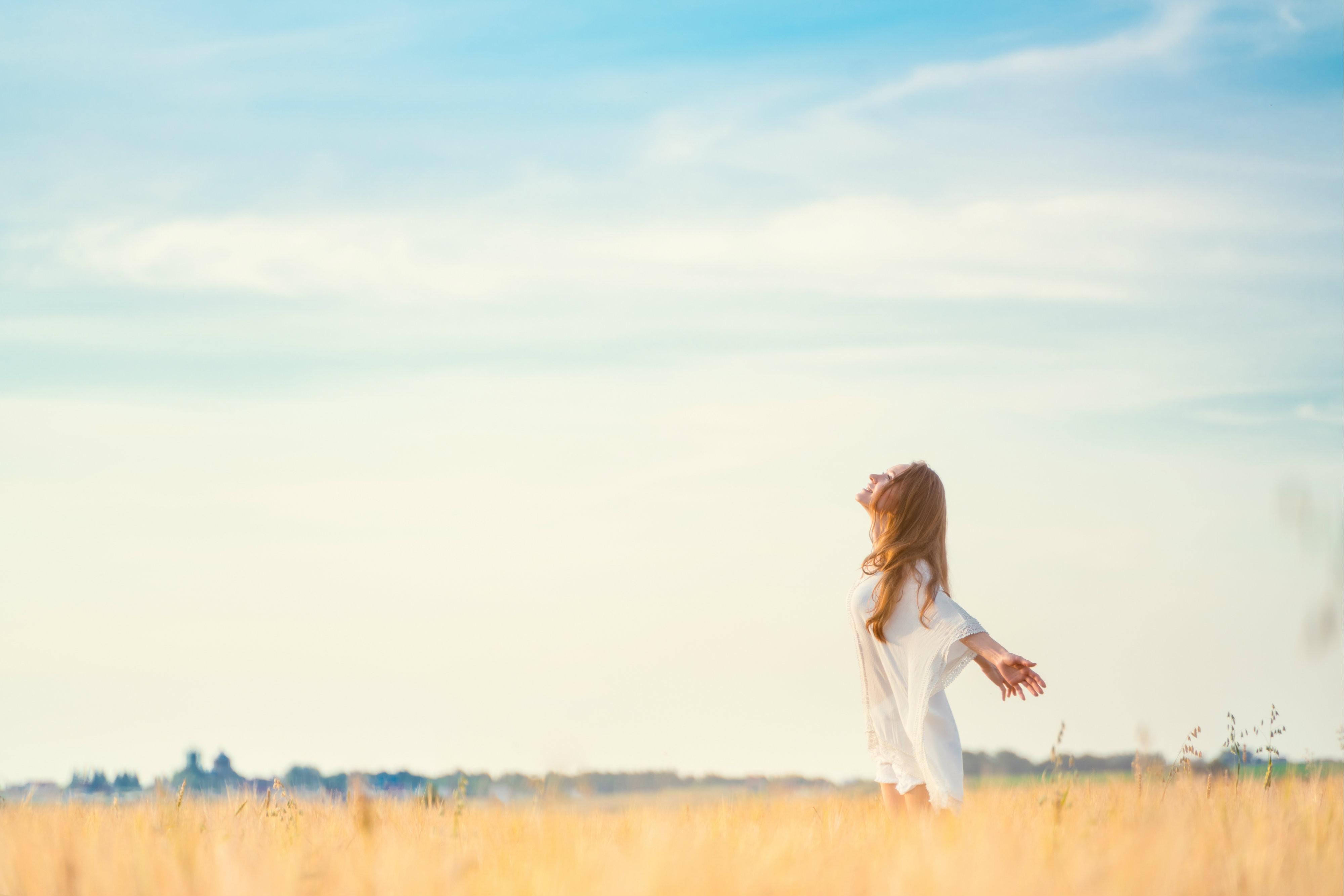 Doğa, İnsan ve Toplum