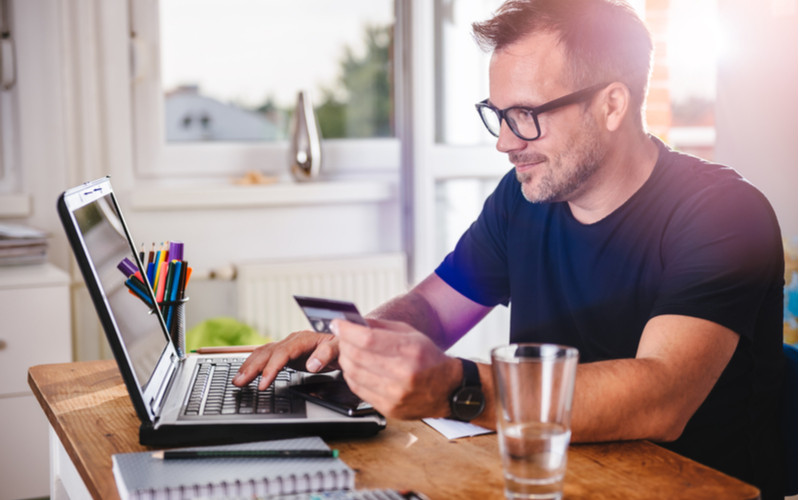 Tüketim Baskısı Hissediyor Musunuz?