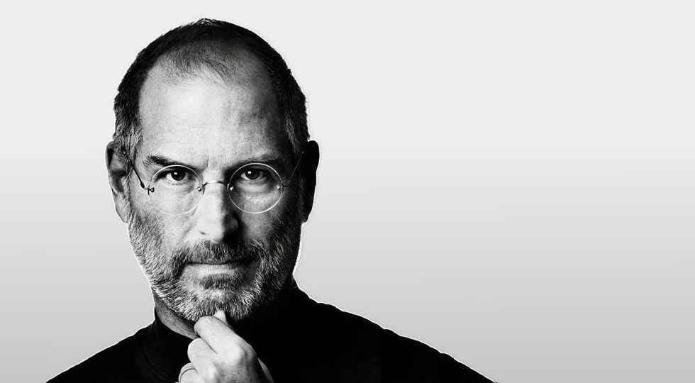 Steve Jobs Nasıl Şarj Oluyordu?