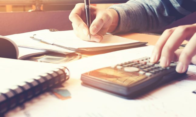 Belirsiz Dönemlerde Nasıl Bütçe Yapılır?