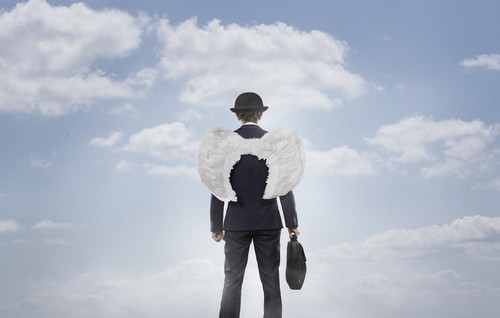 Melek Yatırımda Avrupa'da En İyi Ülkelerden Birisiyiz