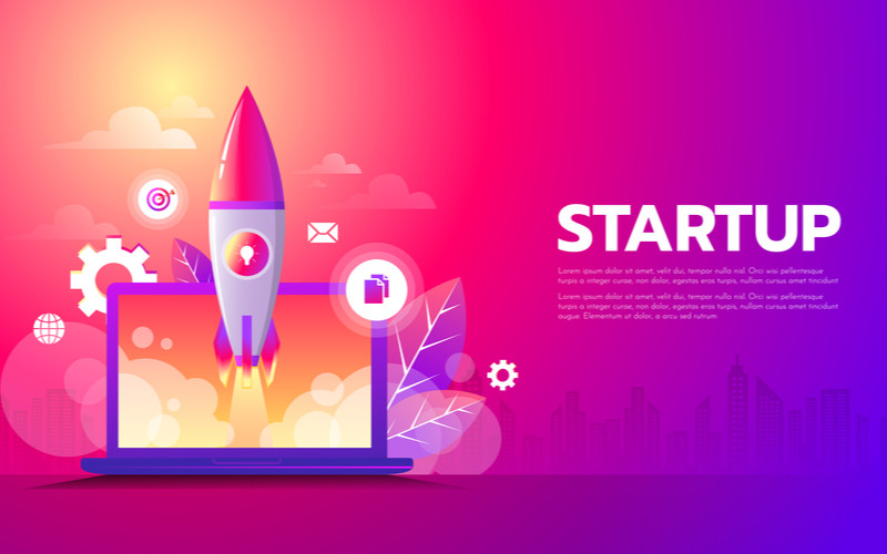 Her Girişimciye Yüz Elli Bin Lira Destek Olan Programa Başvurular Başladı