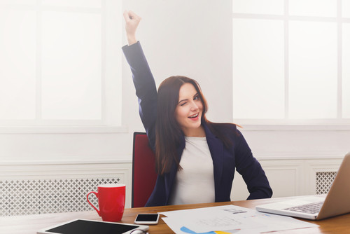 Bizimle Başaranlar: Ece'nin Birikimi