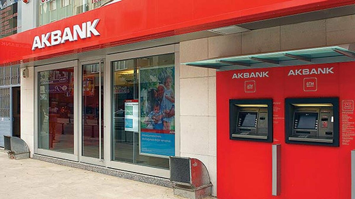 QNB Finansbank Destek Paketini Açıkladı