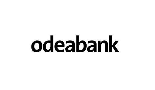 Odea Bank