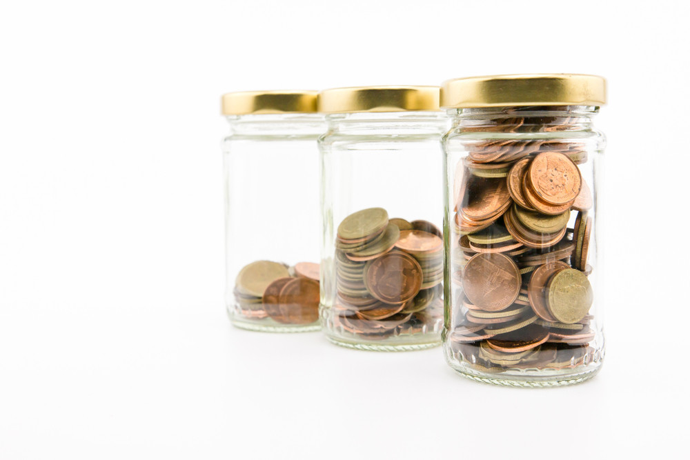 Anaokulu çağındaki çocuğa 7 adımda para eğitimi!