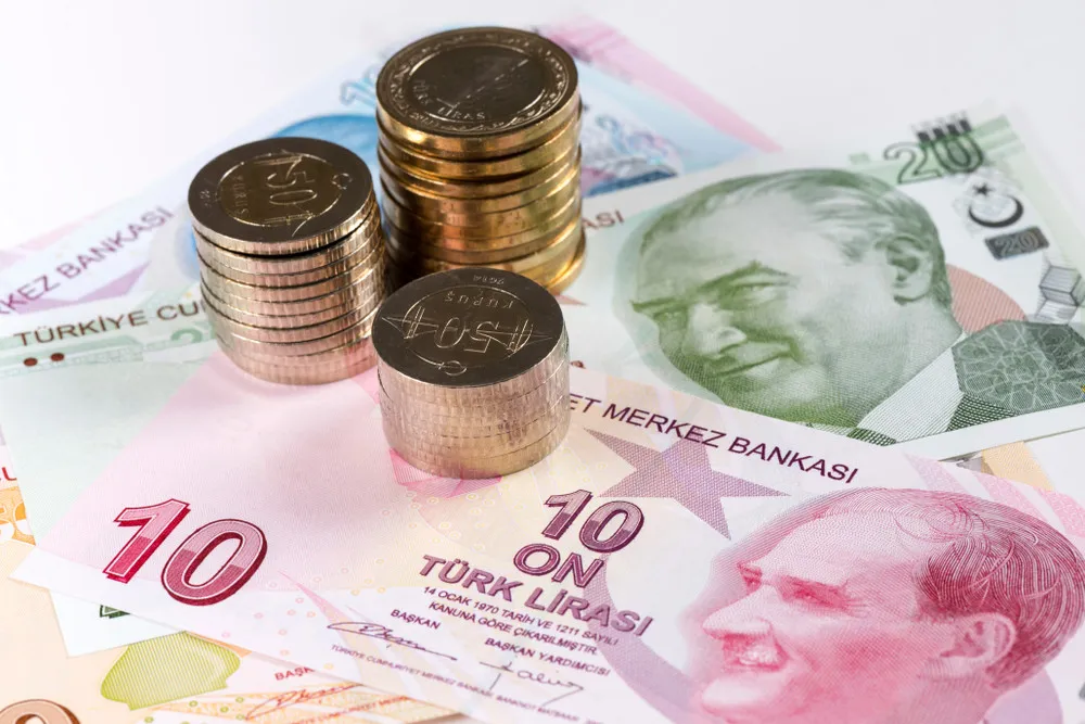 İşsizlik Maaşı Şartları Neler?