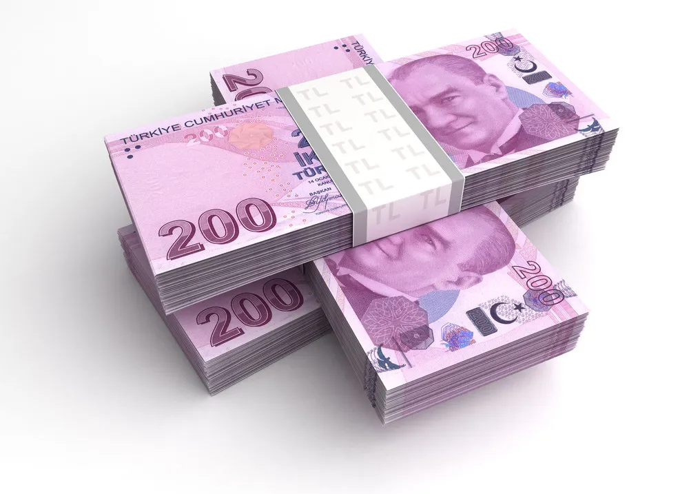KOBİ'lere Özel Nefes Kredisi Devrede