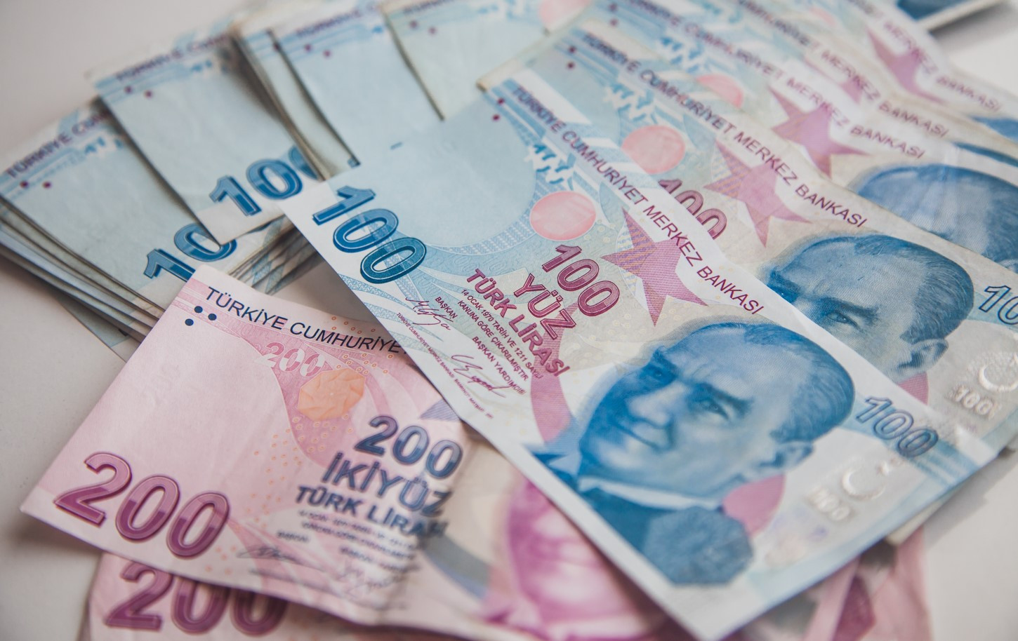 Çok para harcıyorum diyenlere akıllı harcama formülü!